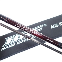 １９ＨＲＦＡＧＳ８９ＭＨＢ